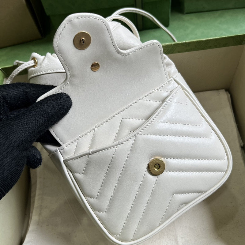 Satchel Bags - GCI Bags - 405