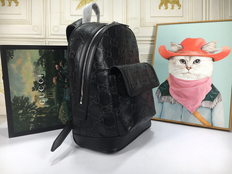 Satchel Bags - GCI Bags - 1025