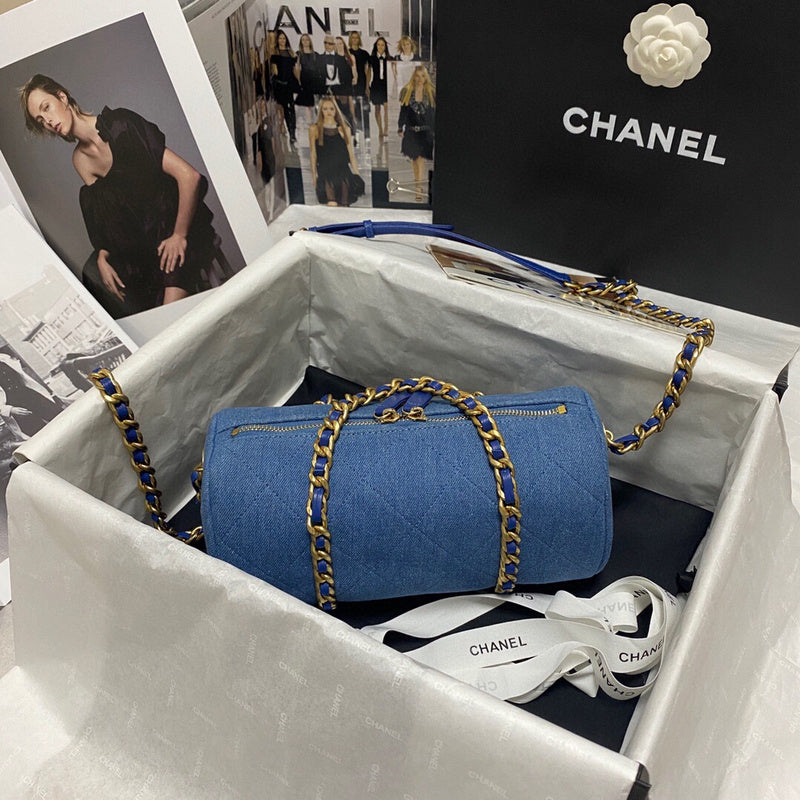 glami shop- CHL Bags - 3447