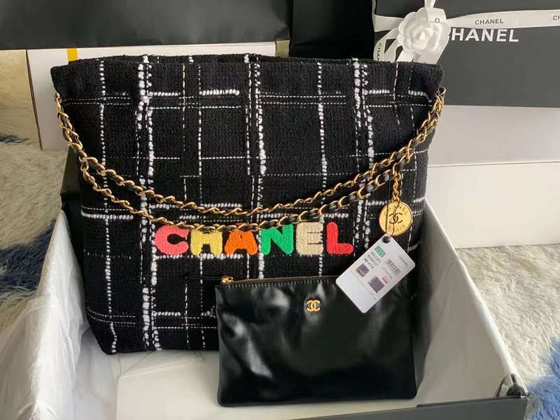 Satchel Bags - CHL Bags - 5805