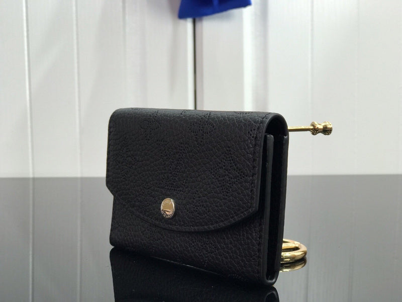 Glami- Glami- Lu-Vi bags - 2818