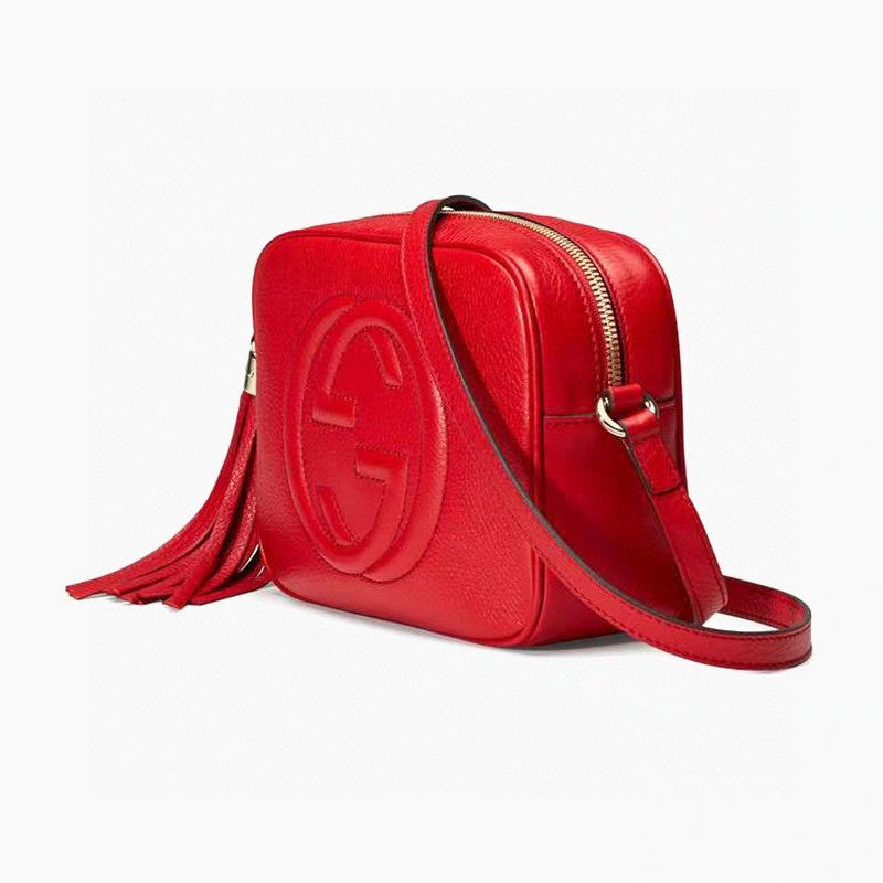 Satchel Bags - GCI Bags - 308