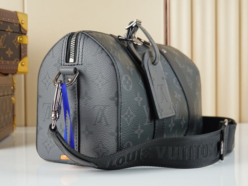 Satchel Bags - VL Bags - 4926