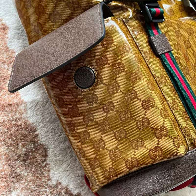 GUI2 Bags - Fashion Bags  327