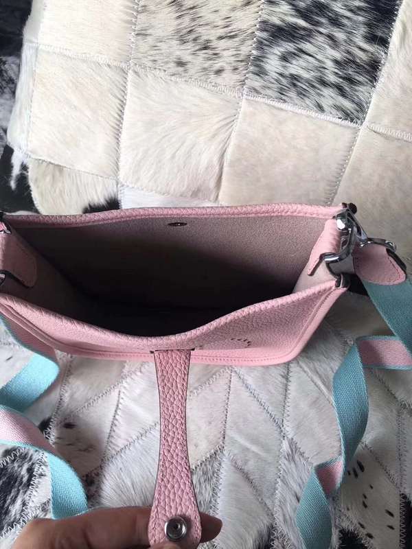 Satchel Bags - HMS-Bags - 828