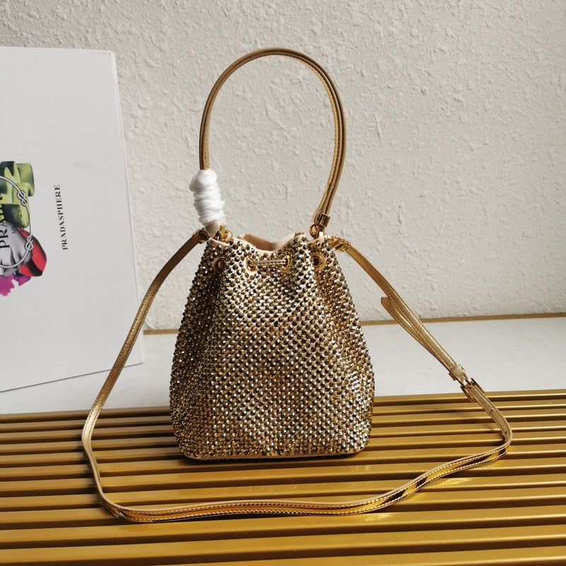 Glami - PD Shoulders Bags - 051