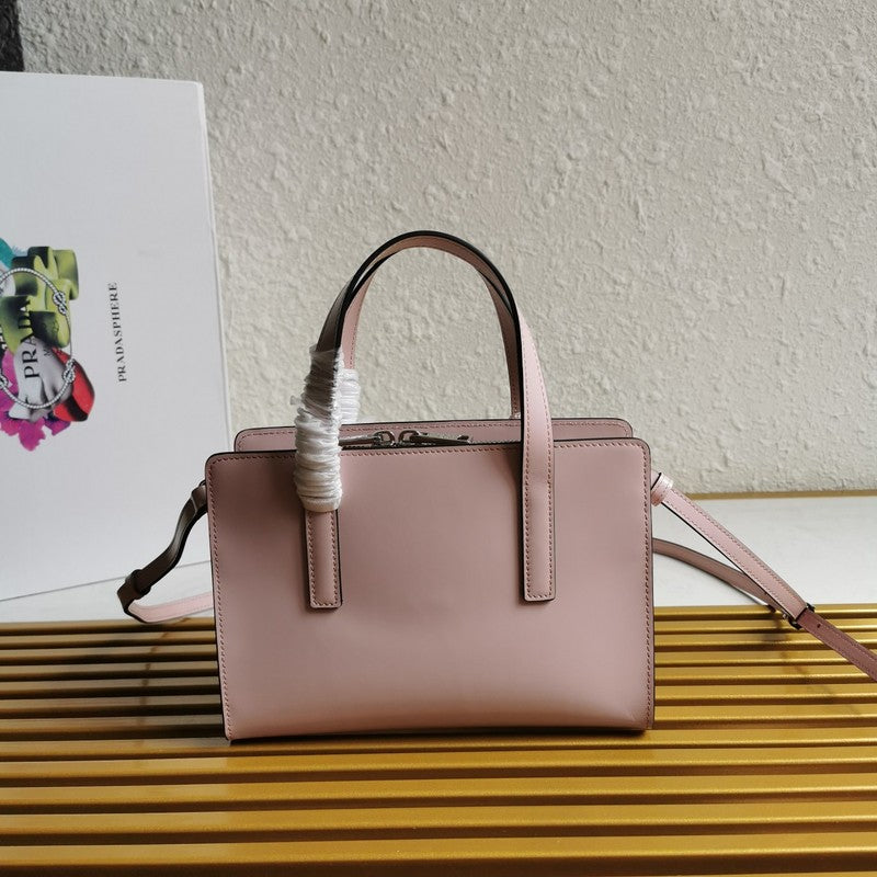 Glami - PD Handbags - 119