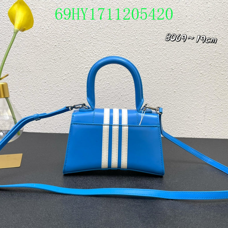Glami GlamI - BGA Bags - 1943