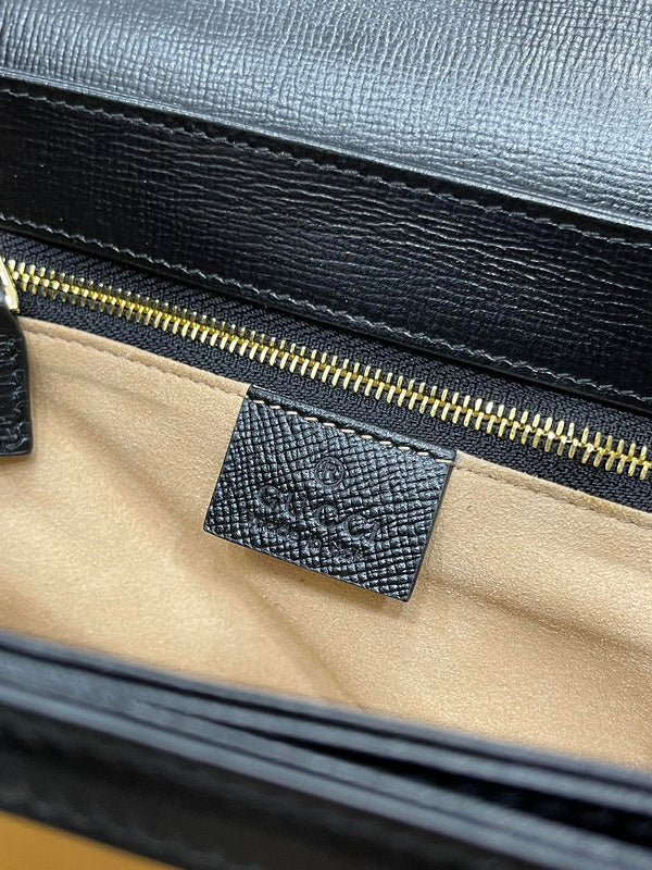 Satchel Bags - GCI Bags - 2933