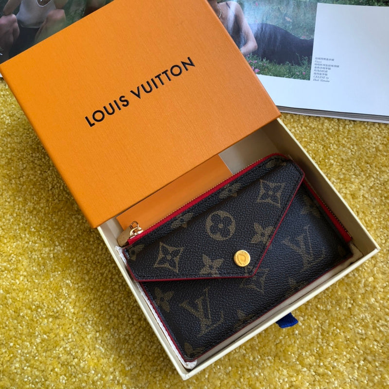 Satchel Bags - VL Bags - 5775