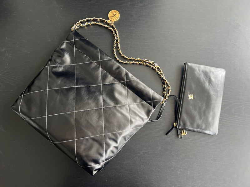 GLM - CHL Bags - 103