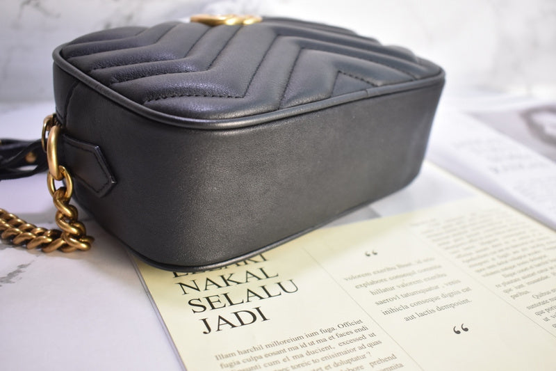 Satchel Bags - GCI Bags - 3981