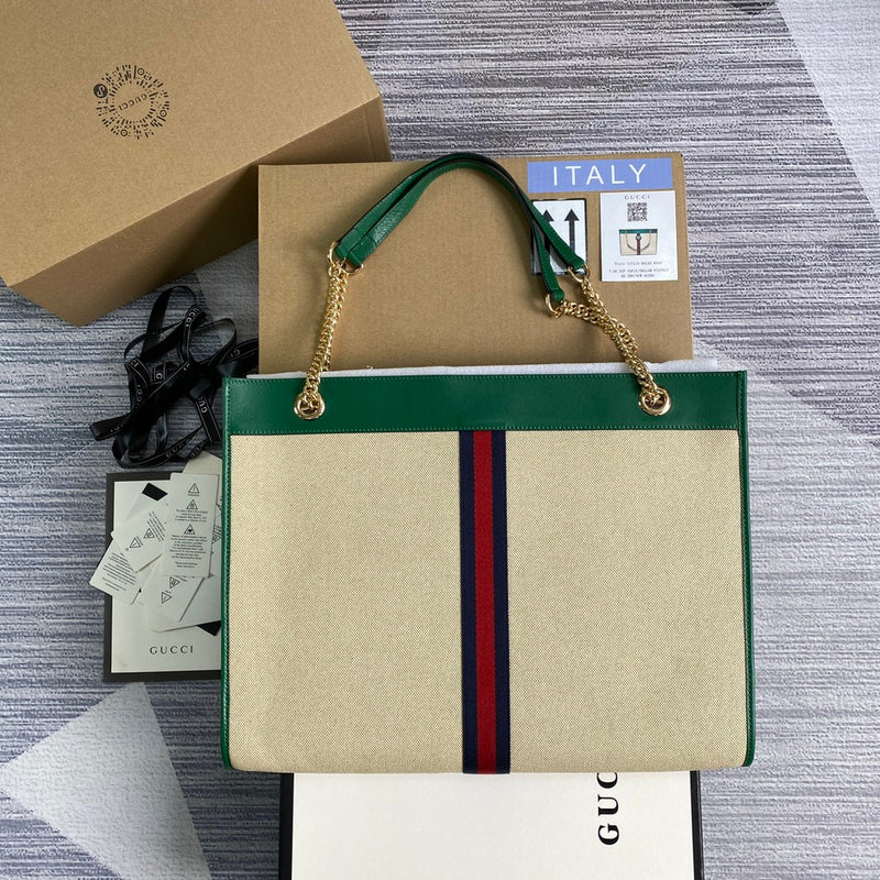 GLM - gg Bags - 2271