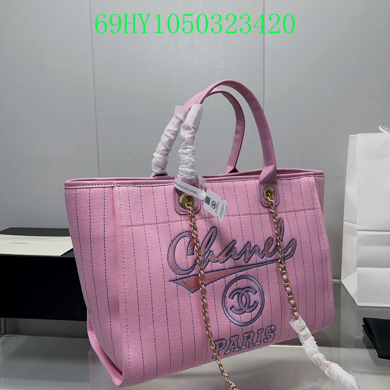 Glami - CHL Bags - 1245