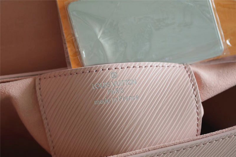 Glami GlamI Lu-Vi bags - 8461