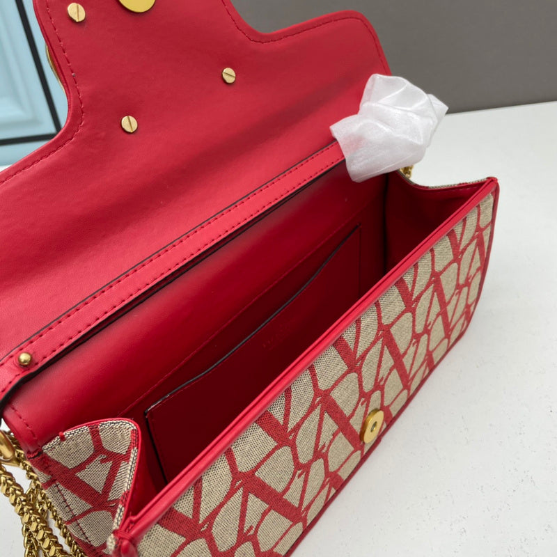 GLM - VEL Bags - 134