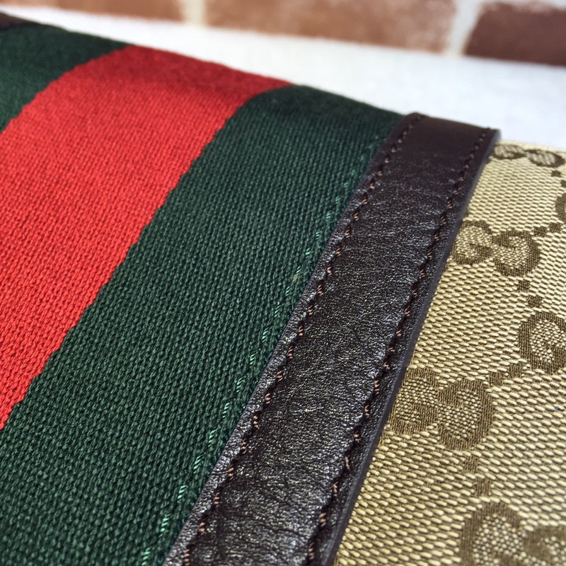 Satchel Bags - GCI Bags - 3996
