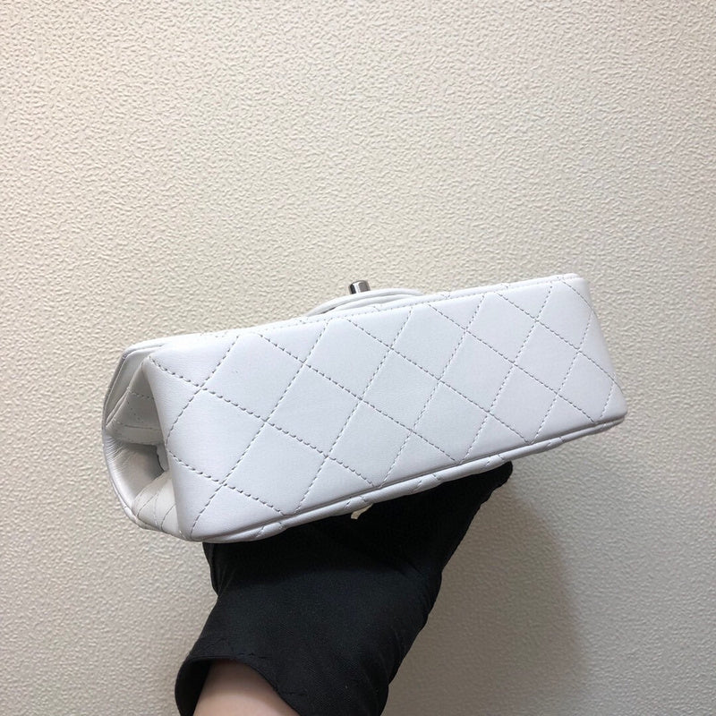 Satchel Bags - CHL Bags - 2371