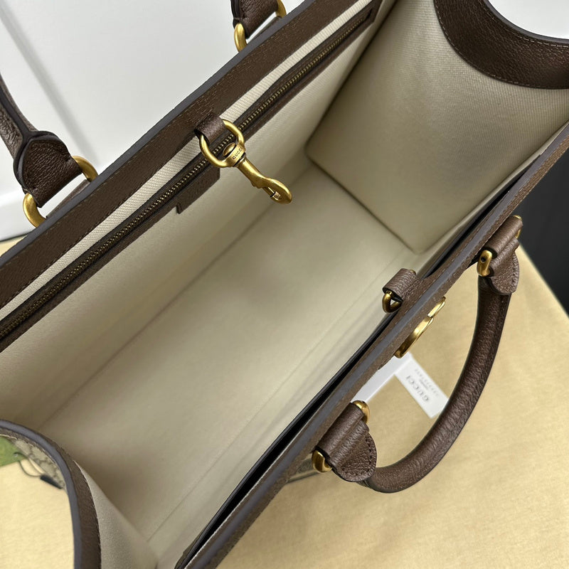 Satchel Bags - GUC Bags - 082