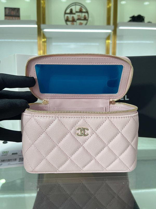 Satchel Bags - CHL Bags - 3122