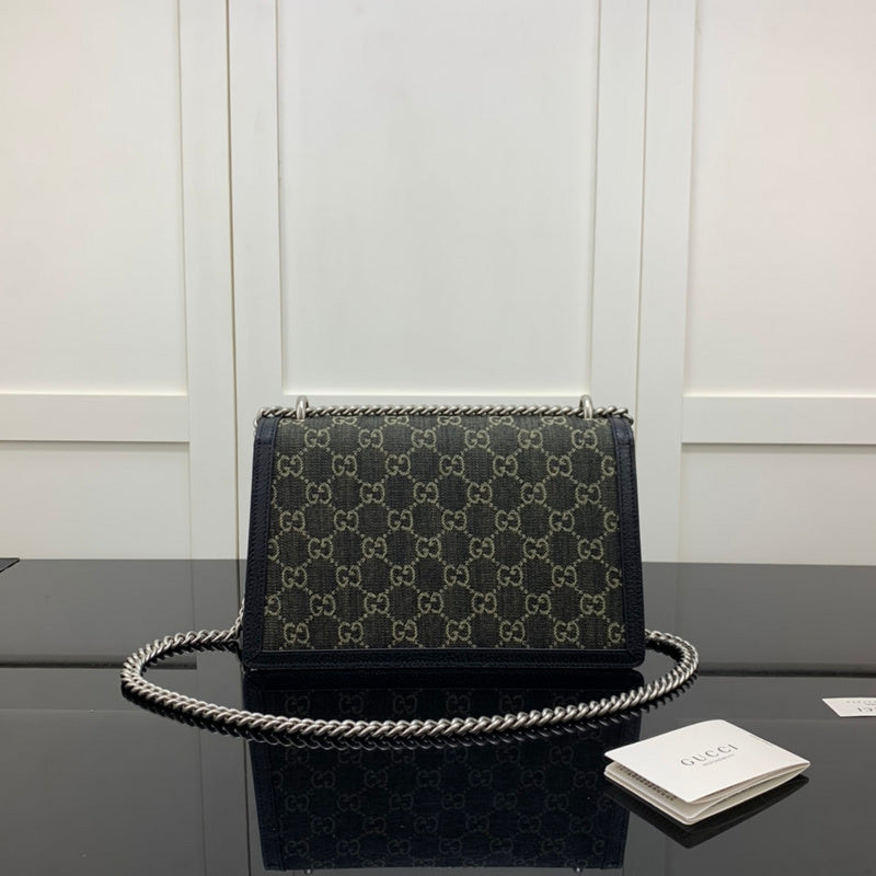 Satchel Bags - Mix1 Items - 013
