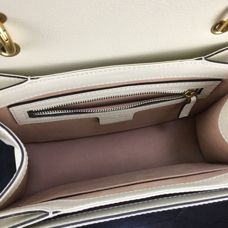 Satchel Bags - GUC Bags - 294