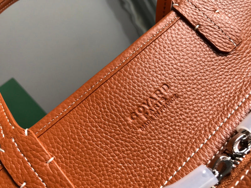 GLM - GYO Bags - 1363