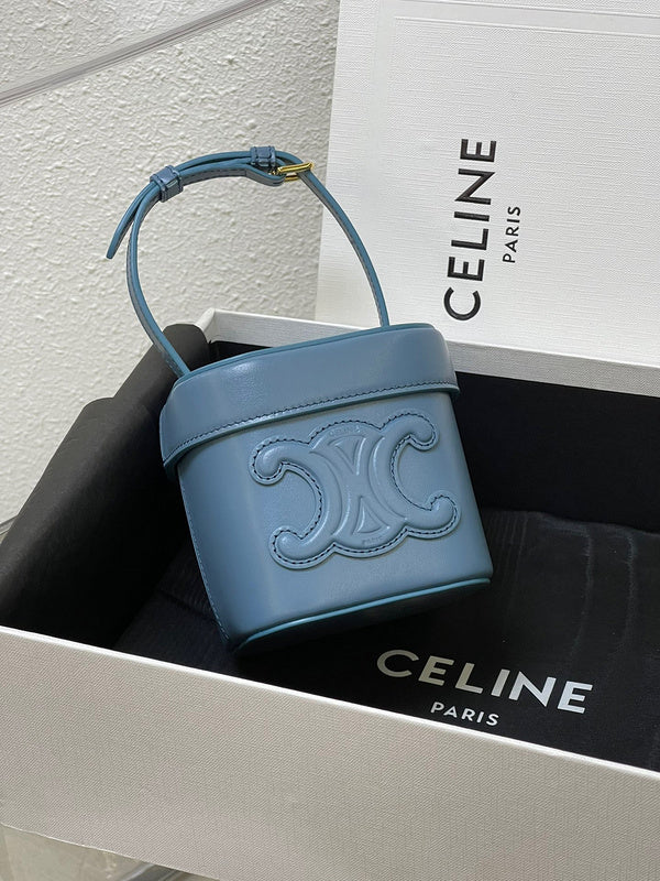 Glami - COL Bags - 098