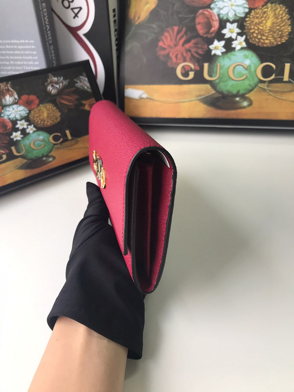 Satchel Bags - GCI Bags - 2687