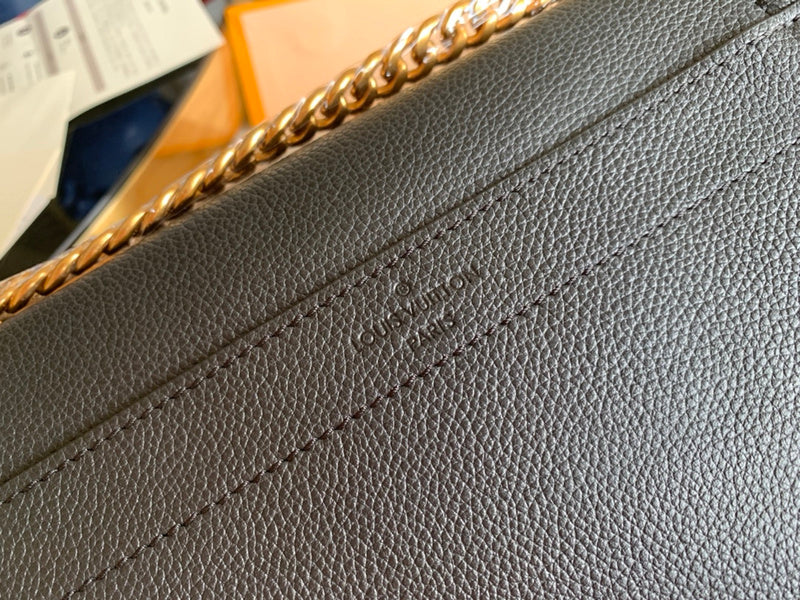 Satchel Bags - VL Bags - 1367