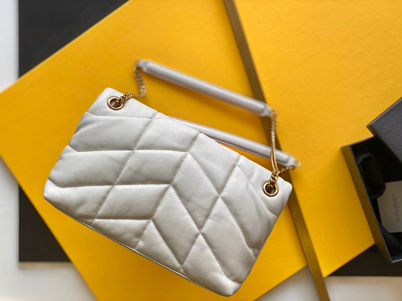 GLM - SLY Bags - 034