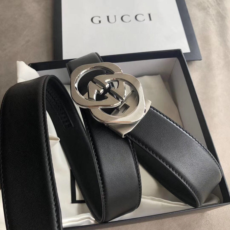Satchel Bags - VL Belts - 429