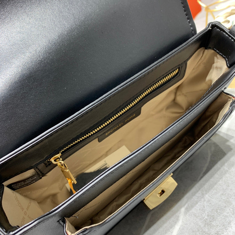 Satchel Bags - MK Bags - 980