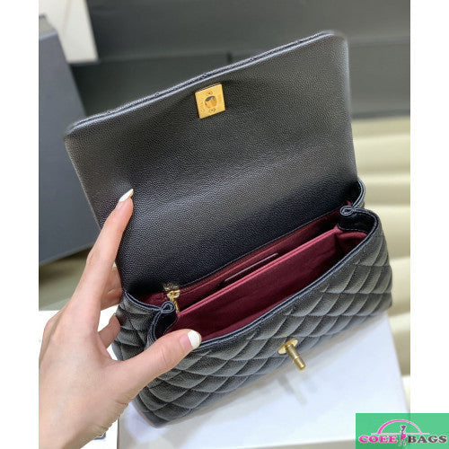 GLM - CHL Bags - 292