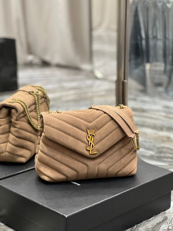 Satchel Bags - SLY Bags - 450