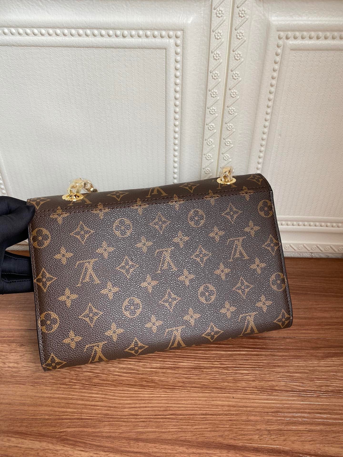 GLM - Top Quality Bags LUV 997