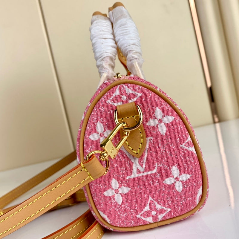 Satchel Bags - VL Bags - 4661
