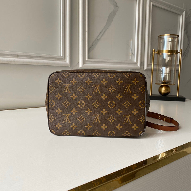 Satchel Bags - VL Bags - 6345