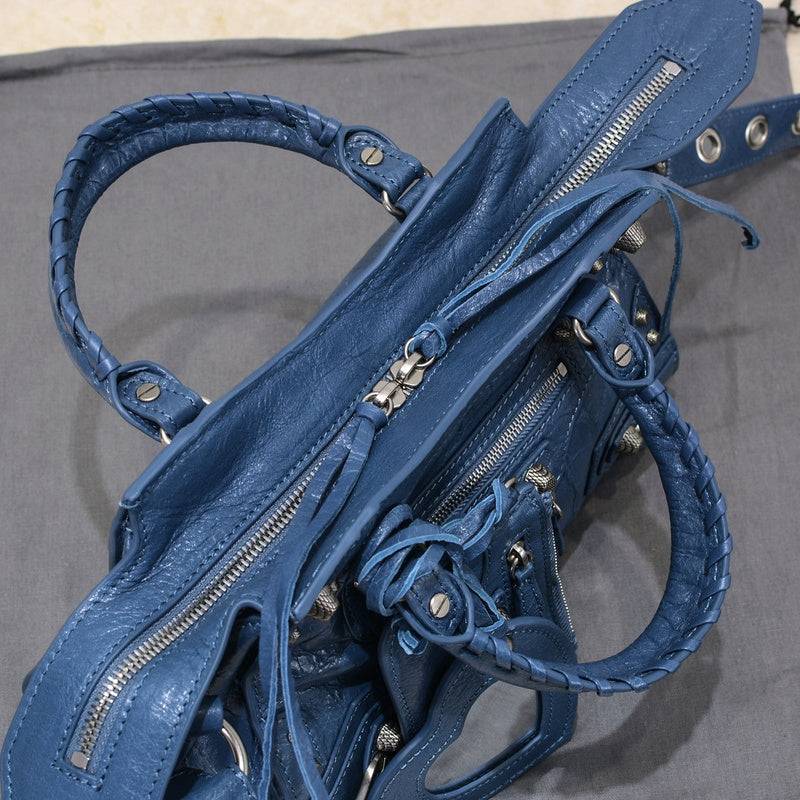 Glamy - BG Bags - 274