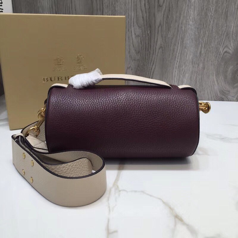Fan Fashion -GLM - Top quality BBR Bags - 1612