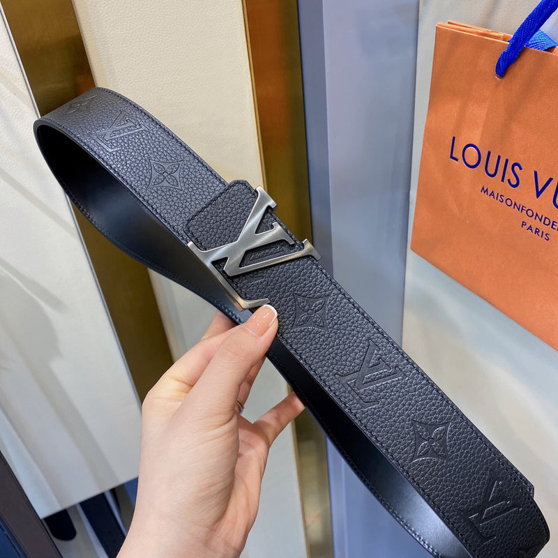 Satchel Bags - VL Belts - 410