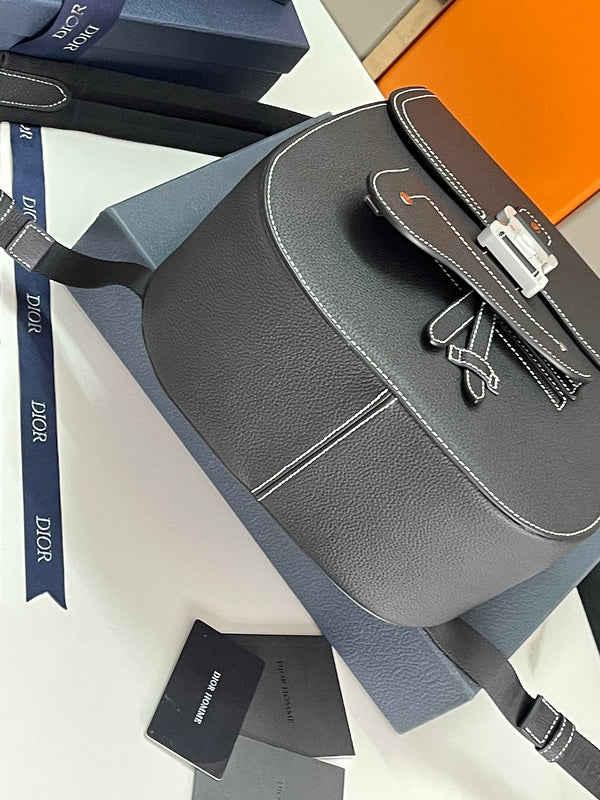 Satchel Bags - DOR Bags - 961