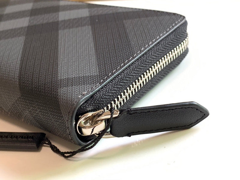 Fan Fashion -GLM - Top quality BBR Bags - 1680