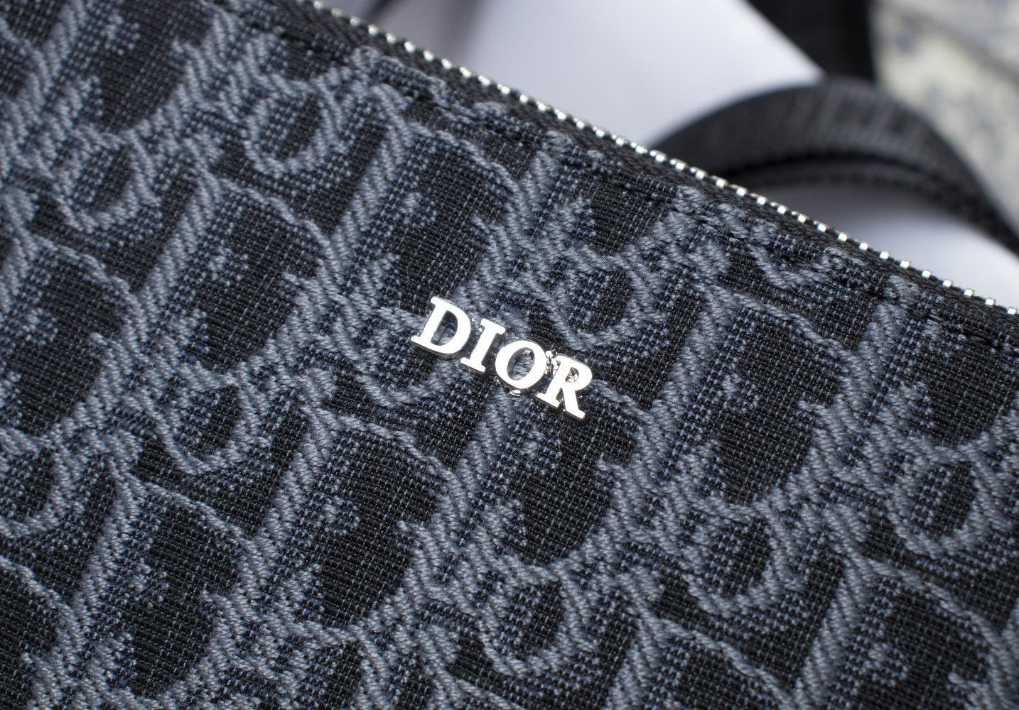 GLM - Top Quality Bags DIR 097
