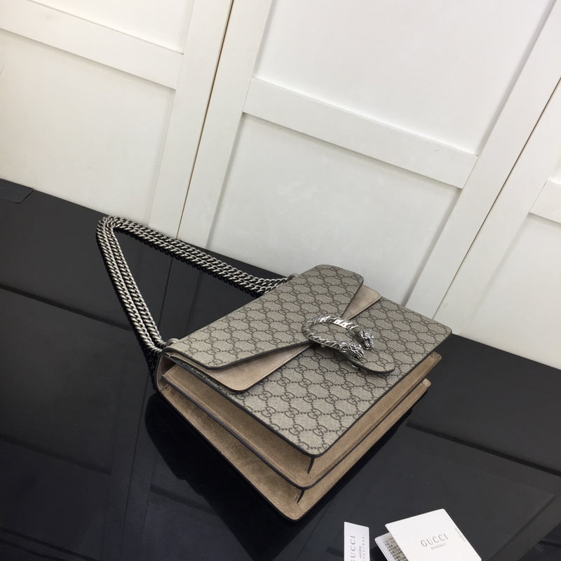 Satchel Bags - GUC Bags - 923