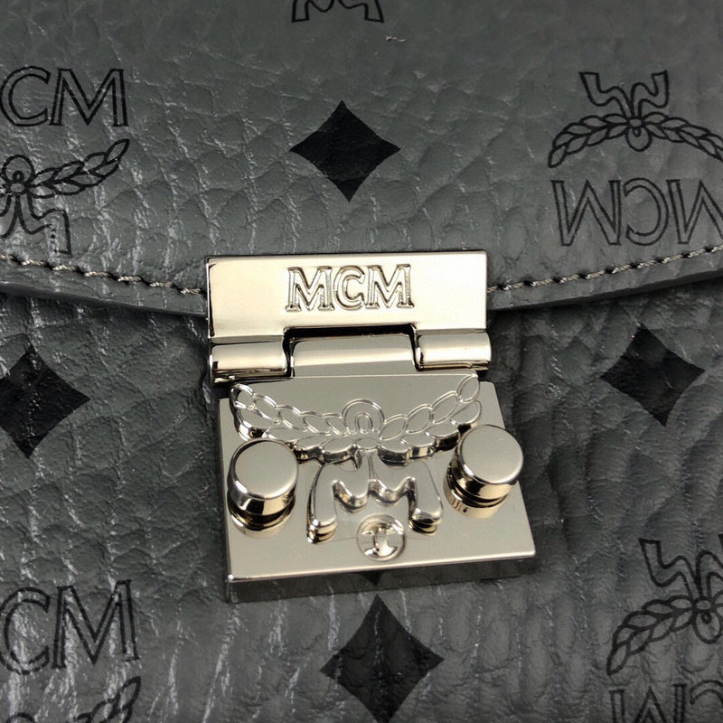 Satchel Bags - MC Bags - 250