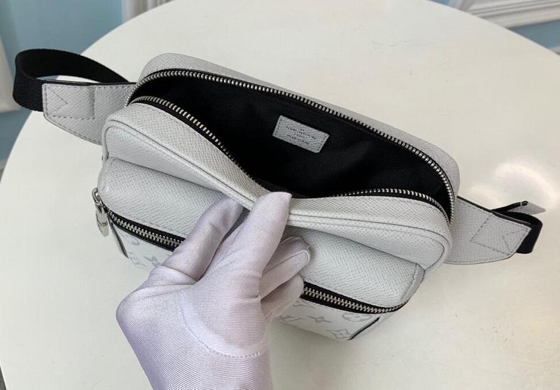 glami shop- LOV Bags - 2909
