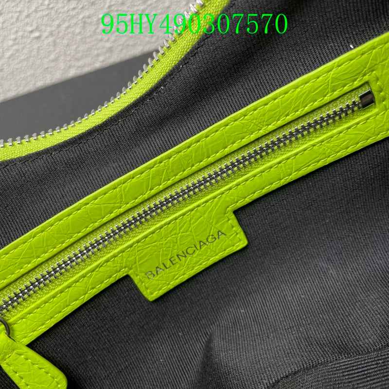 Glami GlamI - BGA Bags - 1890