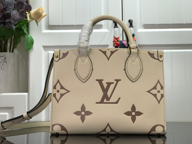 Glami GlamI Lu-Vi bags - 17631