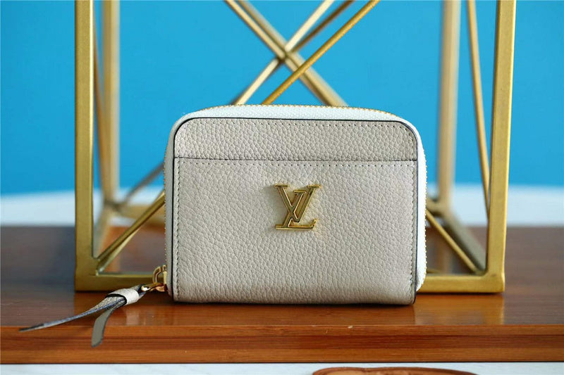 Glami GlamI Lu-Vi bags - 8921